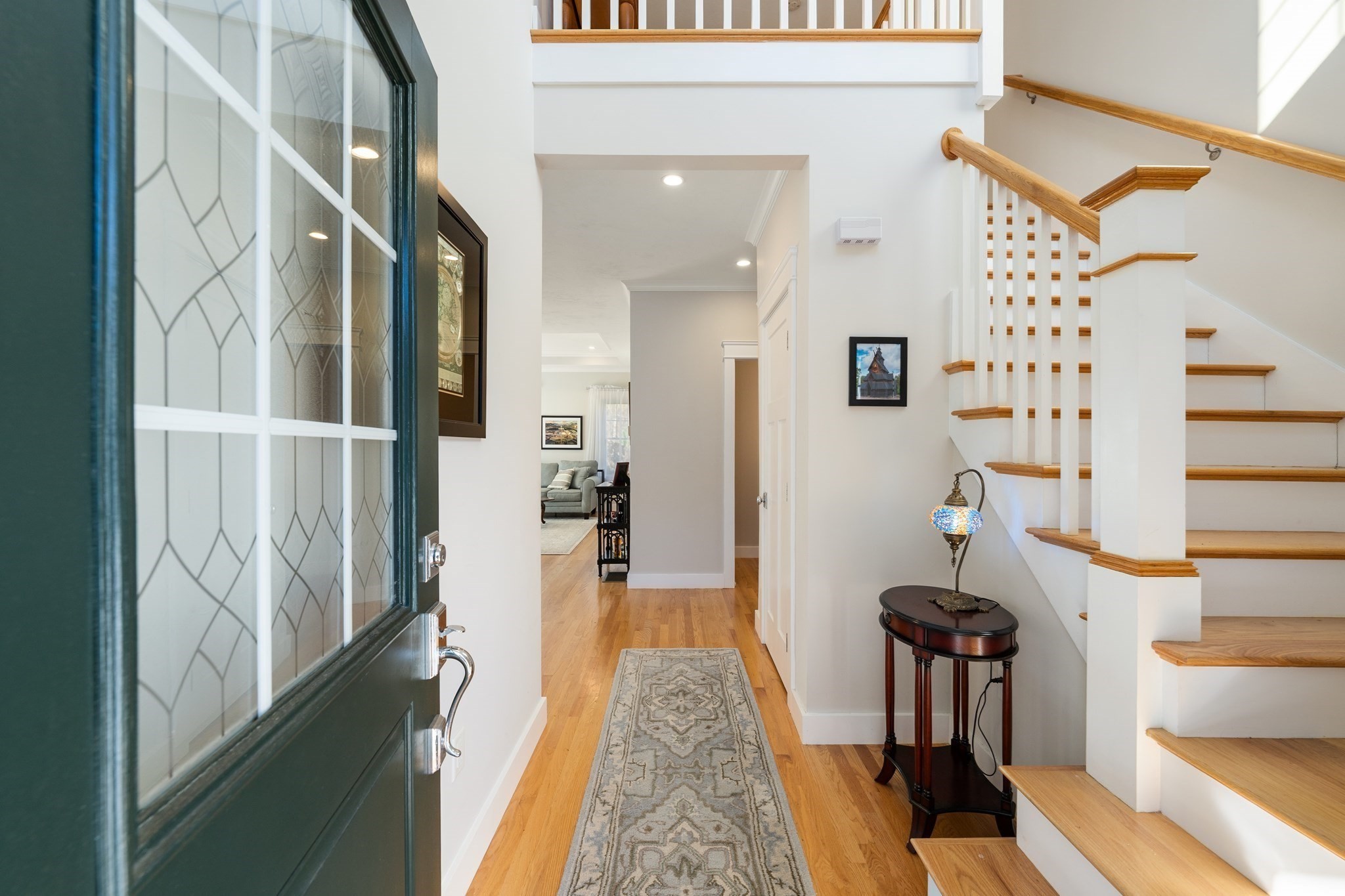 23 Stonebrook Unit 11, Southborough, MA 01772 - Image 5