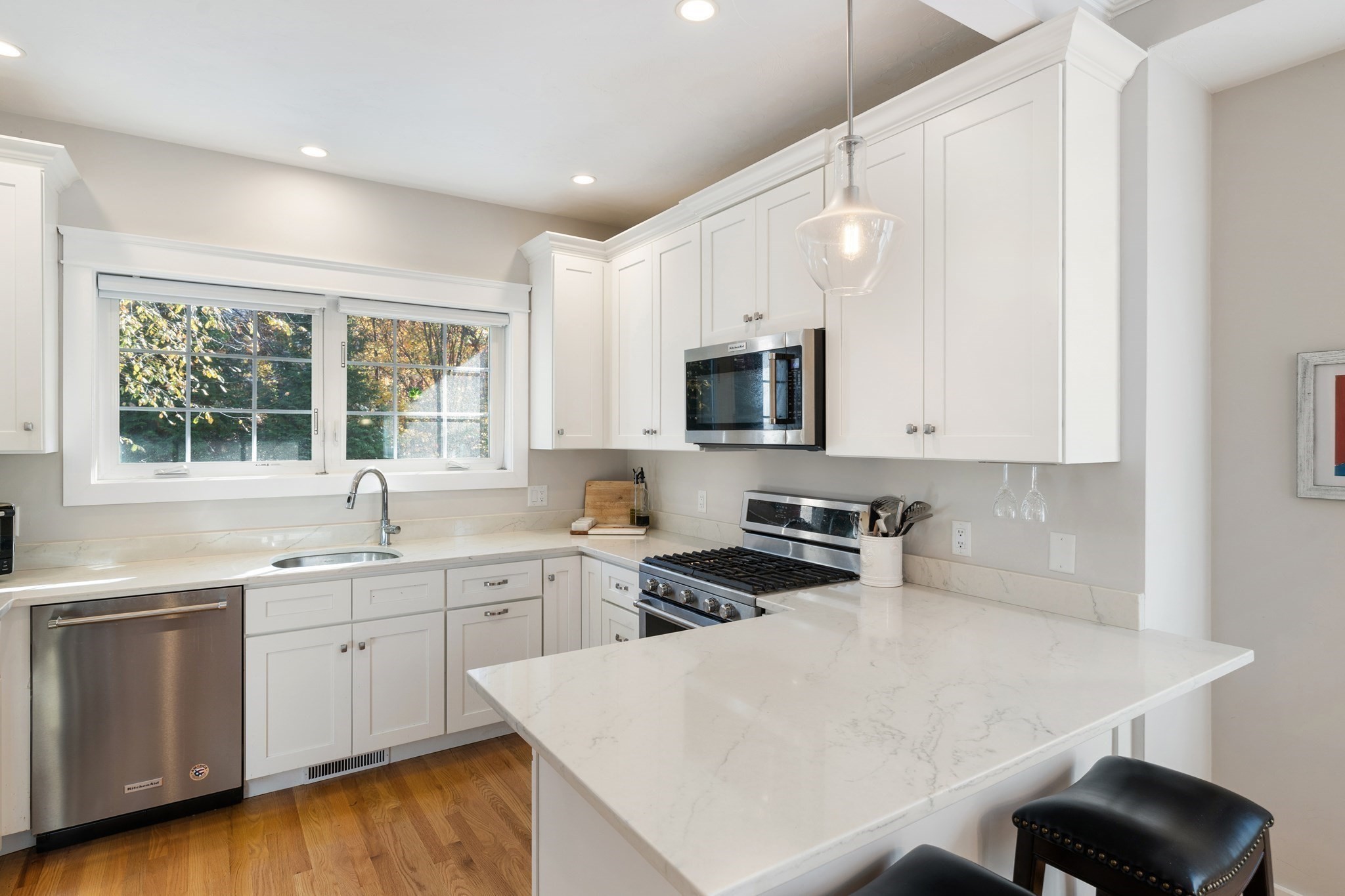 23 Stonebrook Unit 11, Southborough, MA 01772 - Image 8