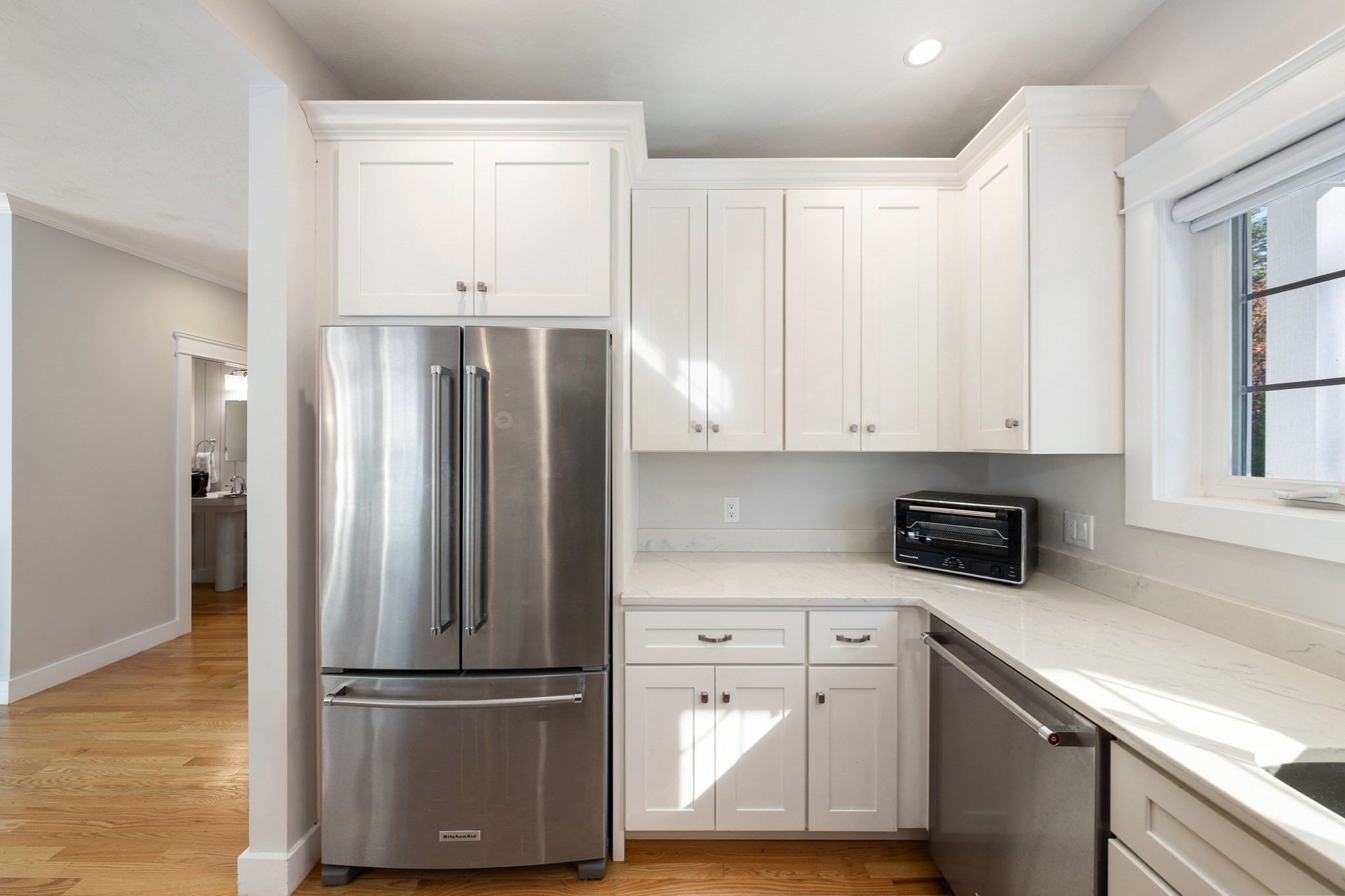 23 Stonebrook Unit 11, Southborough, MA 01772 - Image 9