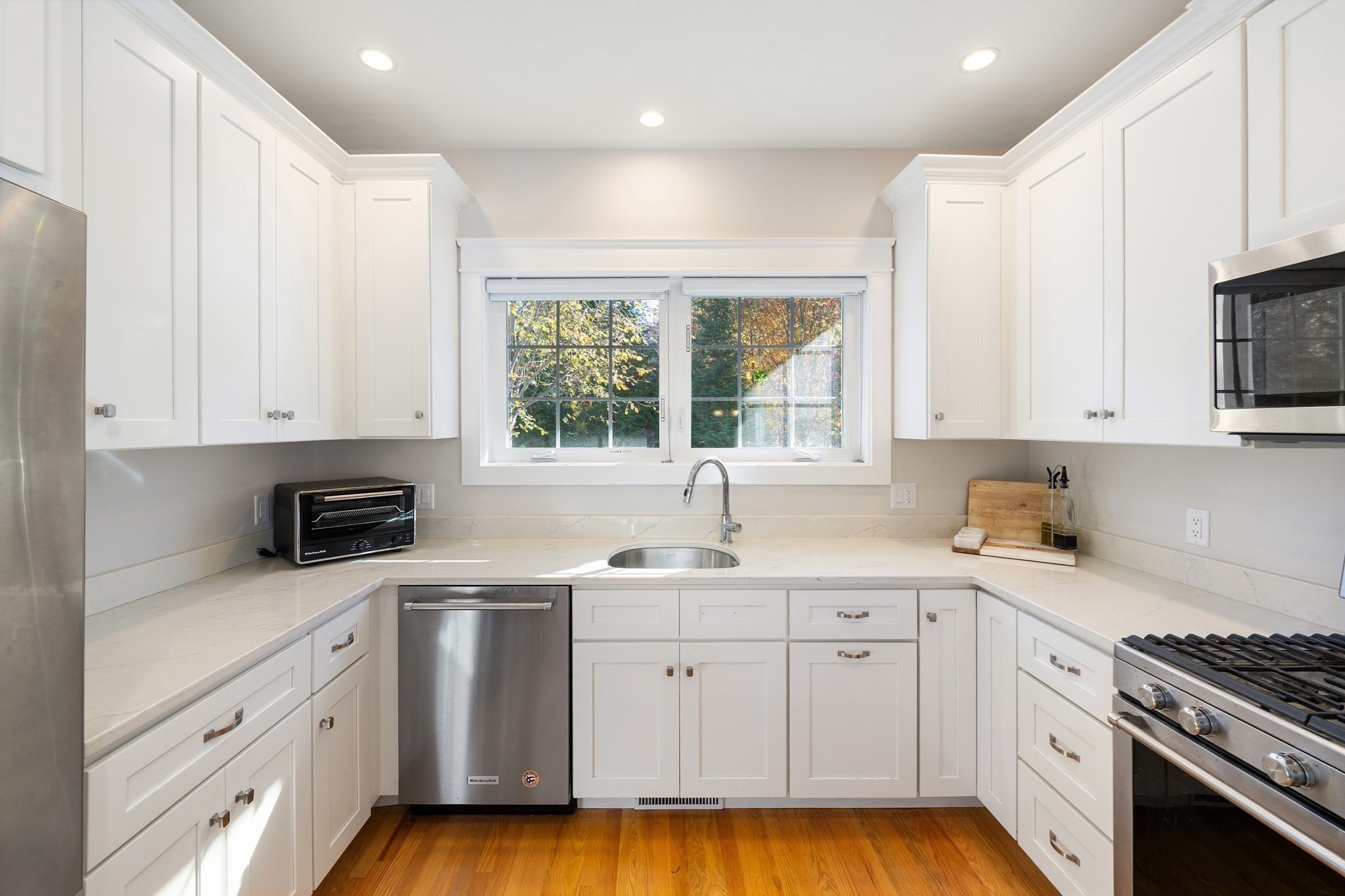 23 Stonebrook Unit 11, Southborough, MA 01772 - Image 10