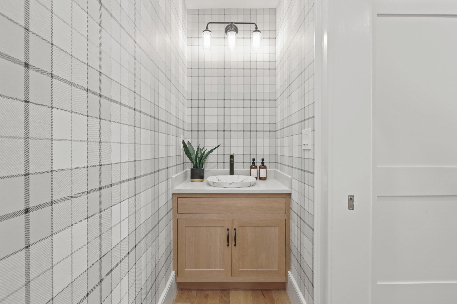 56 Sunset Rock, Andover, MA 01810 - Image 11