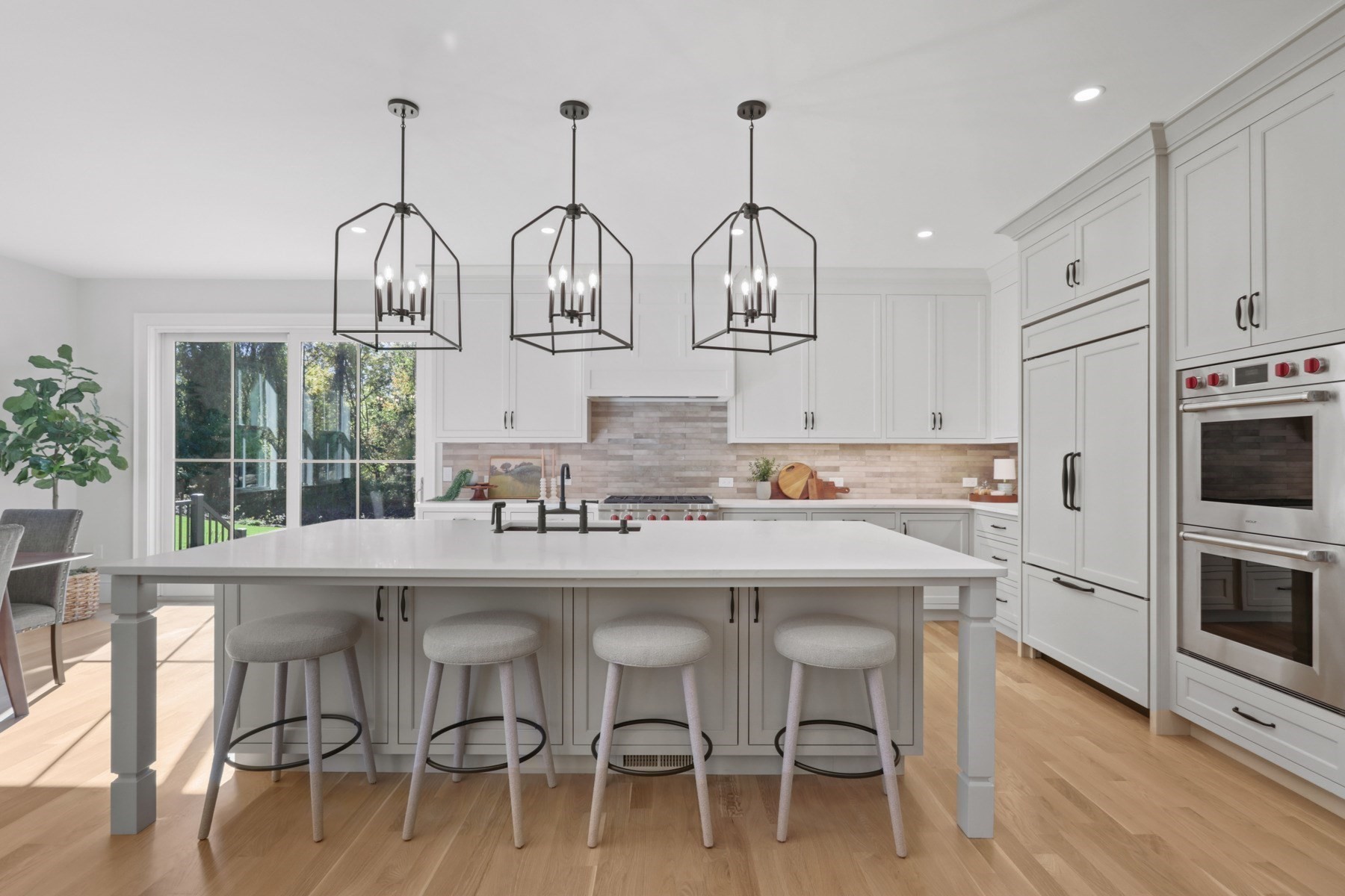 56 Sunset Rock, Andover, MA 01810 - Image 12