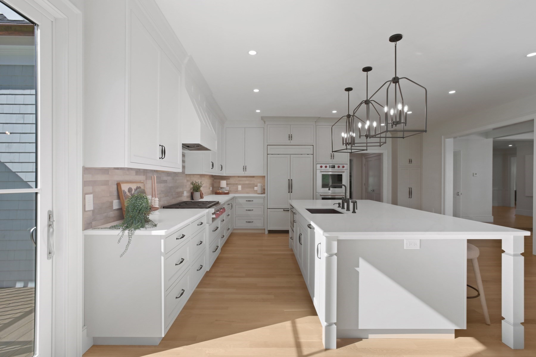 56 Sunset Rock, Andover, MA 01810 - Image 13