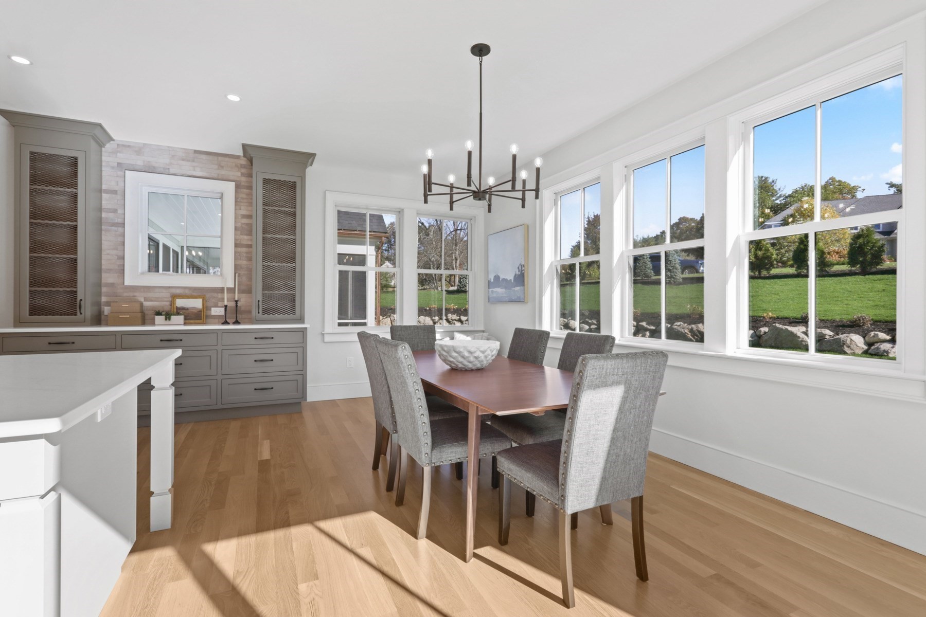 56 Sunset Rock, Andover, MA 01810 - Image 15