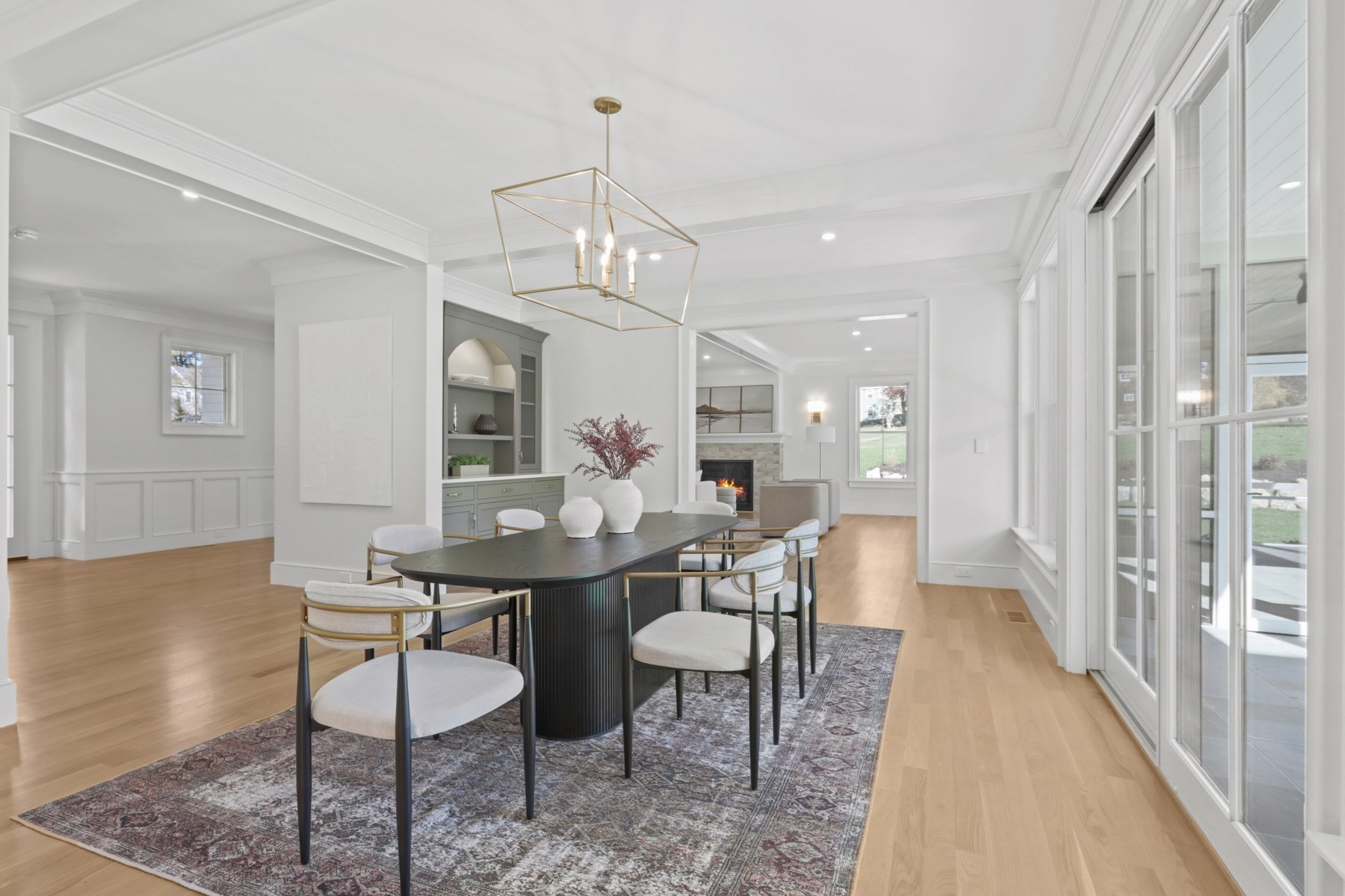 56 Sunset Rock, Andover, MA 01810 - Image 17