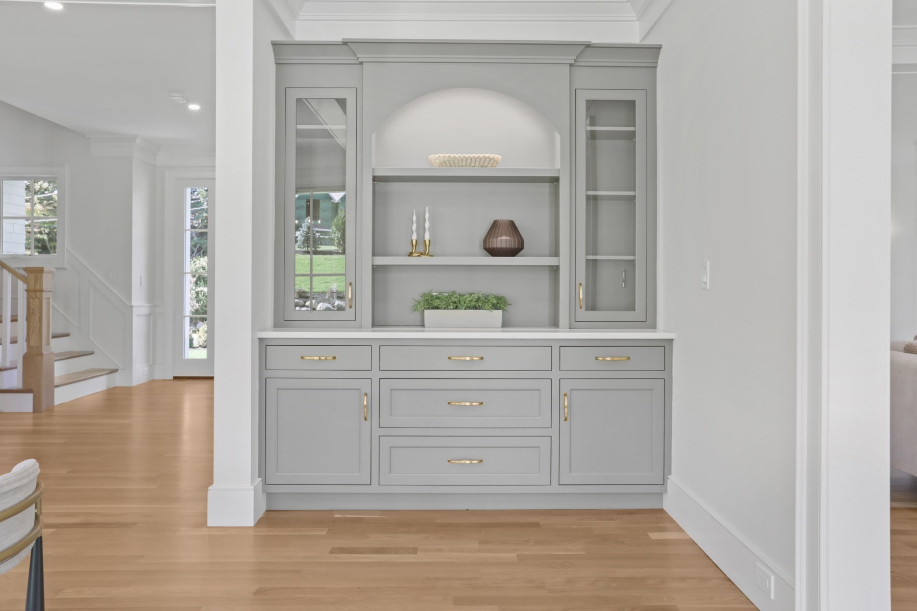 56 Sunset Rock, Andover, MA 01810 - Image 18