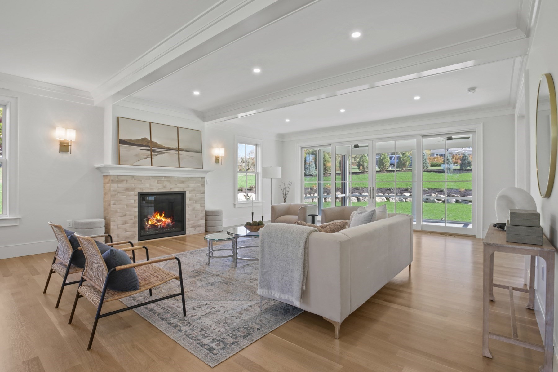 56 Sunset Rock, Andover, MA 01810 - Image 20