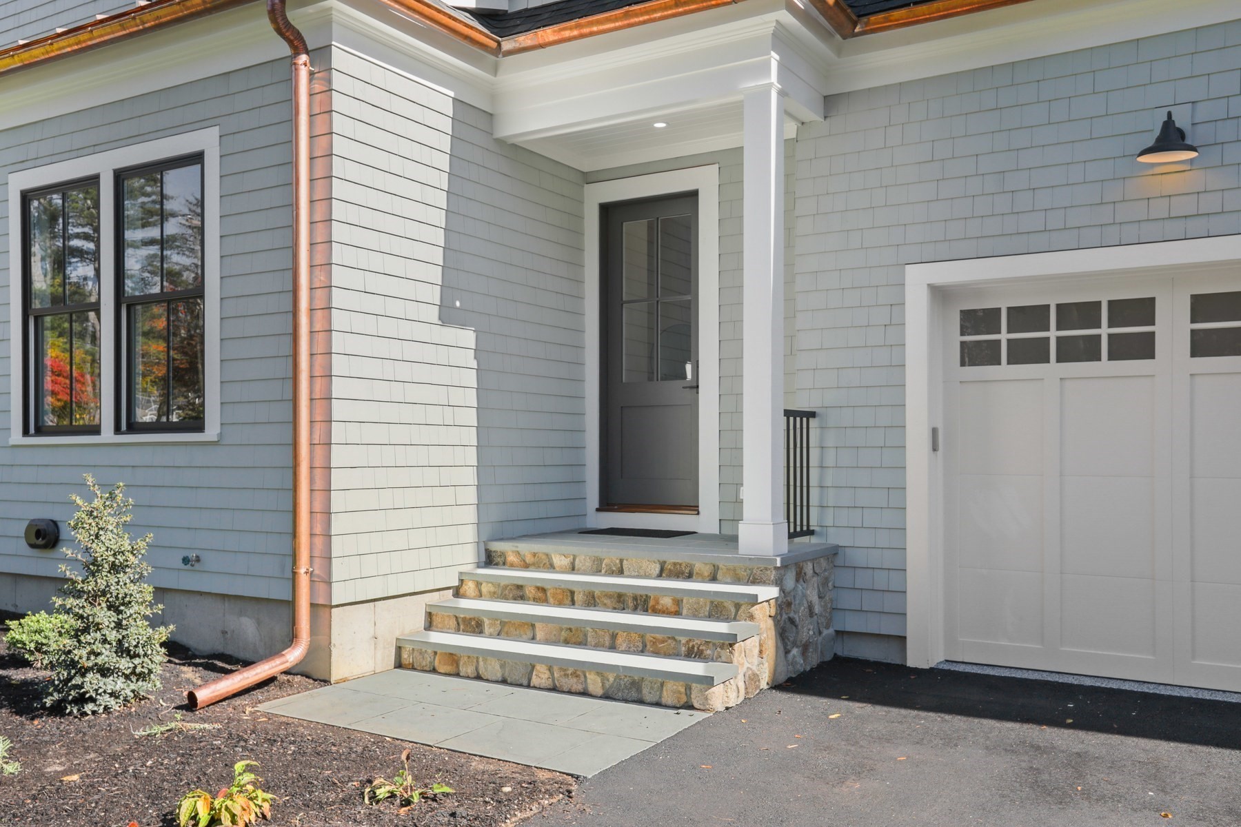 56 Sunset Rock, Andover, MA 01810 - Image 3