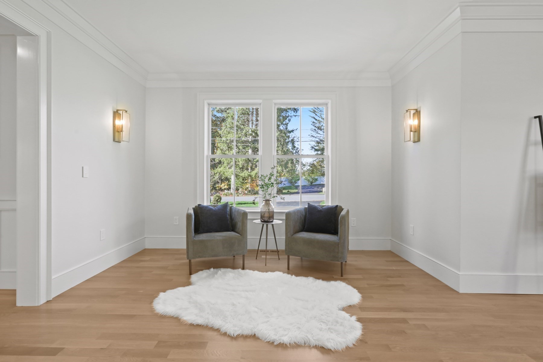 56 Sunset Rock, Andover, MA 01810 - Image 21