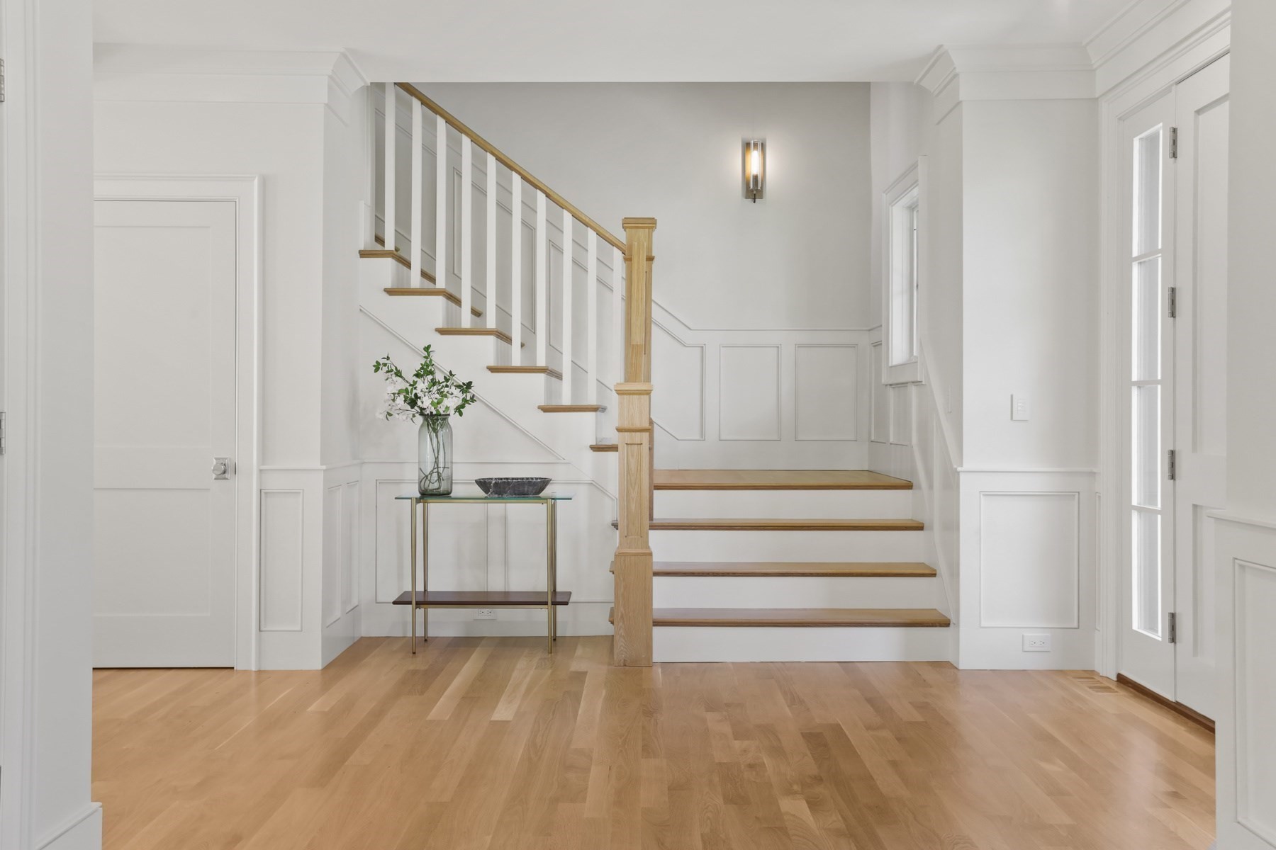 56 Sunset Rock, Andover, MA 01810 - Image 22