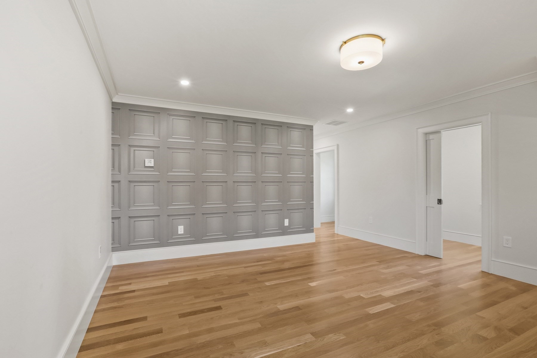 56 Sunset Rock, Andover, MA 01810 - Image 23