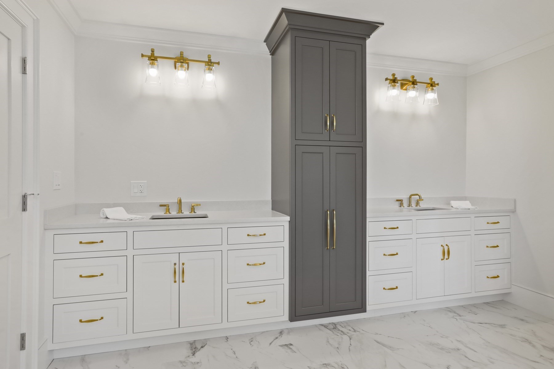 56 Sunset Rock, Andover, MA 01810 - Image 26