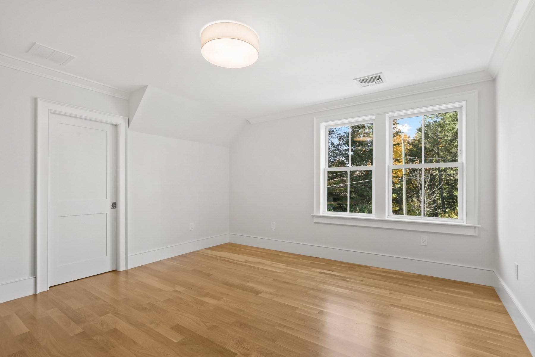 56 Sunset Rock, Andover, MA 01810 - Image 27