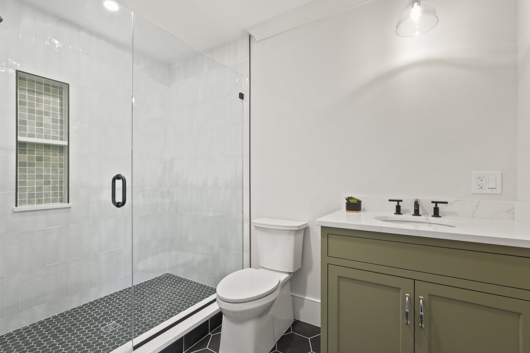 56 Sunset Rock, Andover, MA 01810 - Image 28