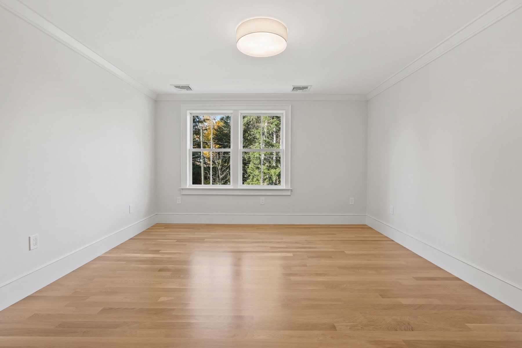 56 Sunset Rock, Andover, MA 01810 - Image 29