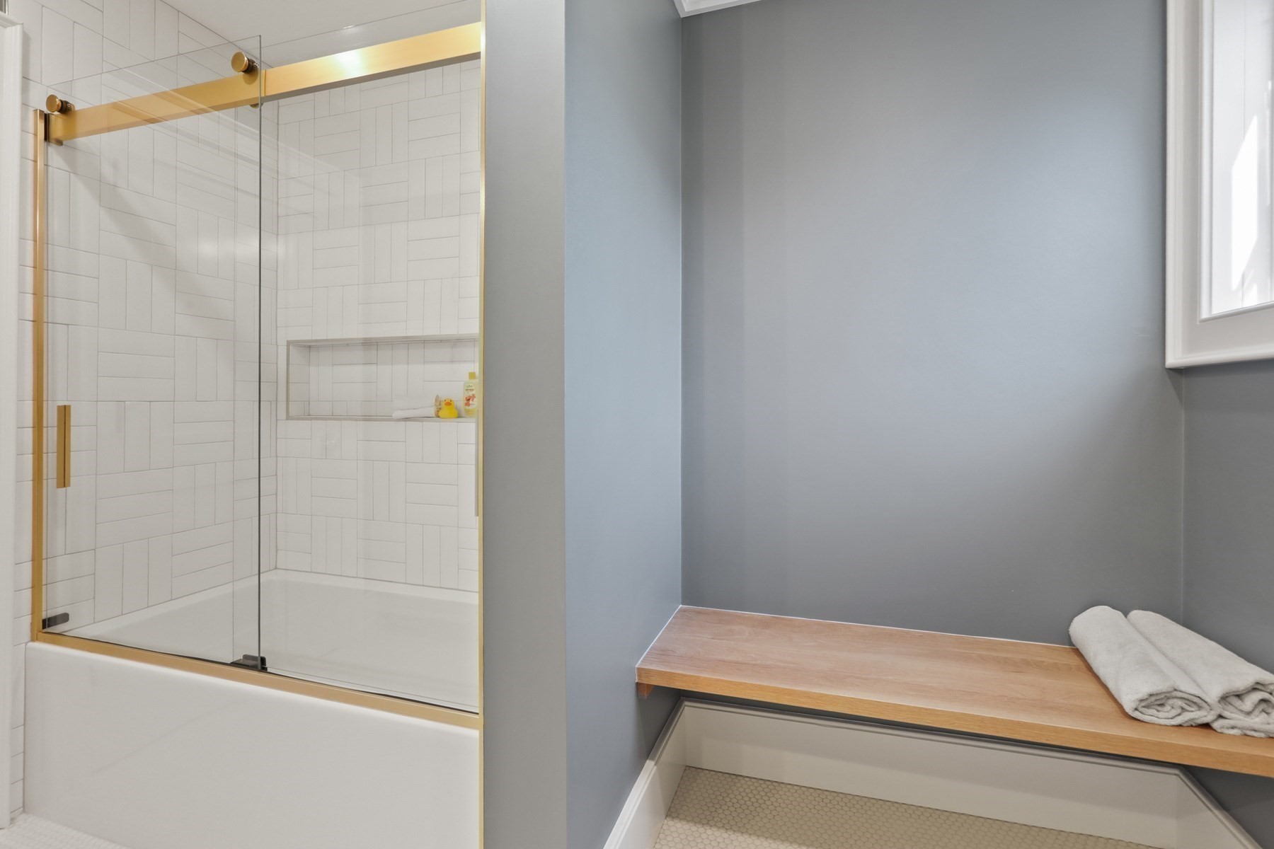 56 Sunset Rock, Andover, MA 01810 - Image 30