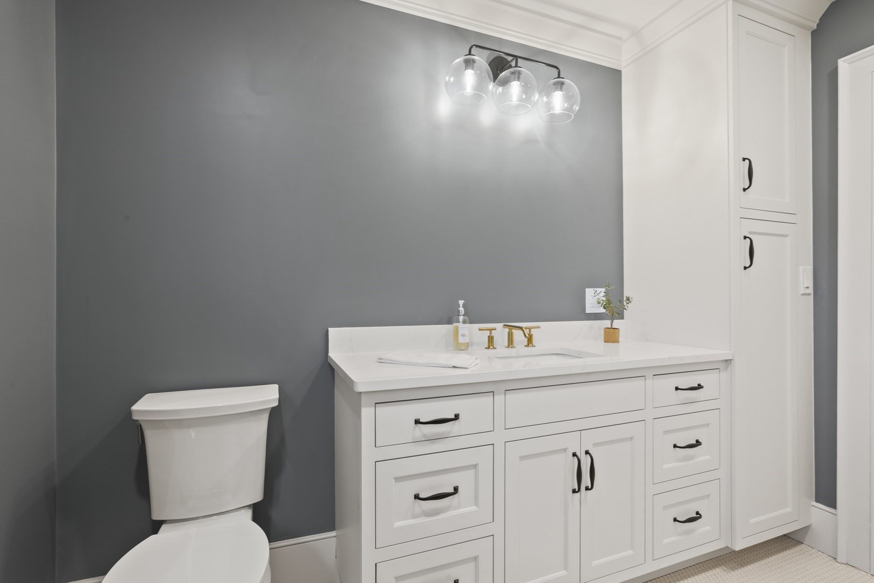 56 Sunset Rock, Andover, MA 01810 - Image 31