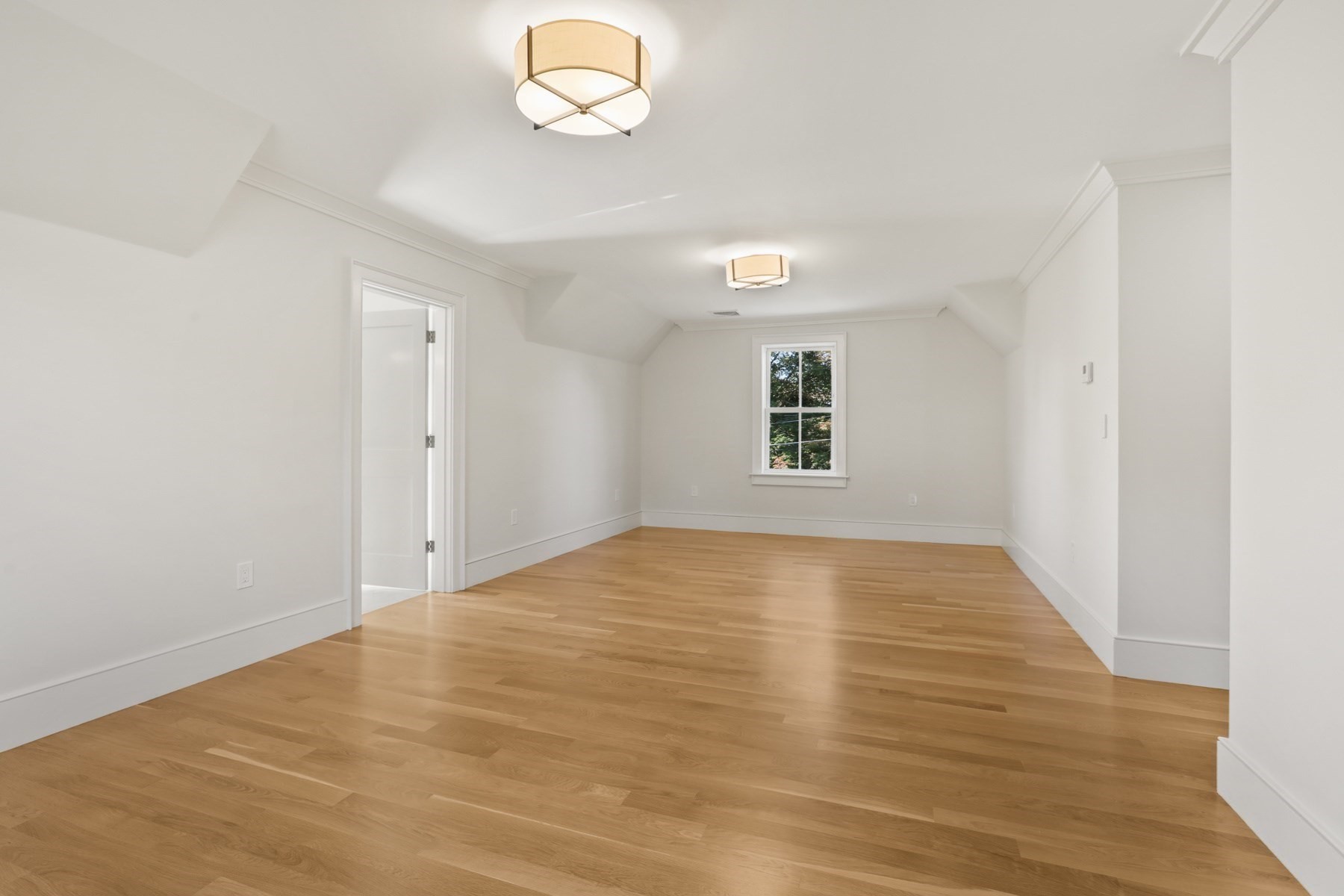 56 Sunset Rock, Andover, MA 01810 - Image 32