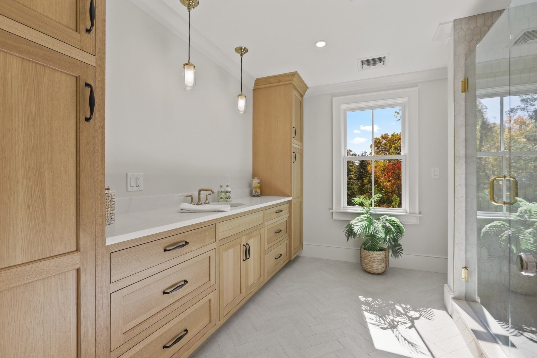 56 Sunset Rock, Andover, MA 01810 - Image 33