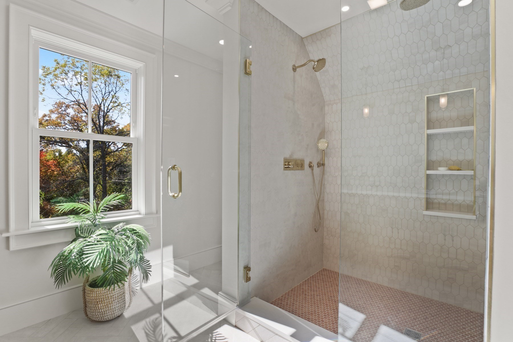 56 Sunset Rock, Andover, MA 01810 - Image 34