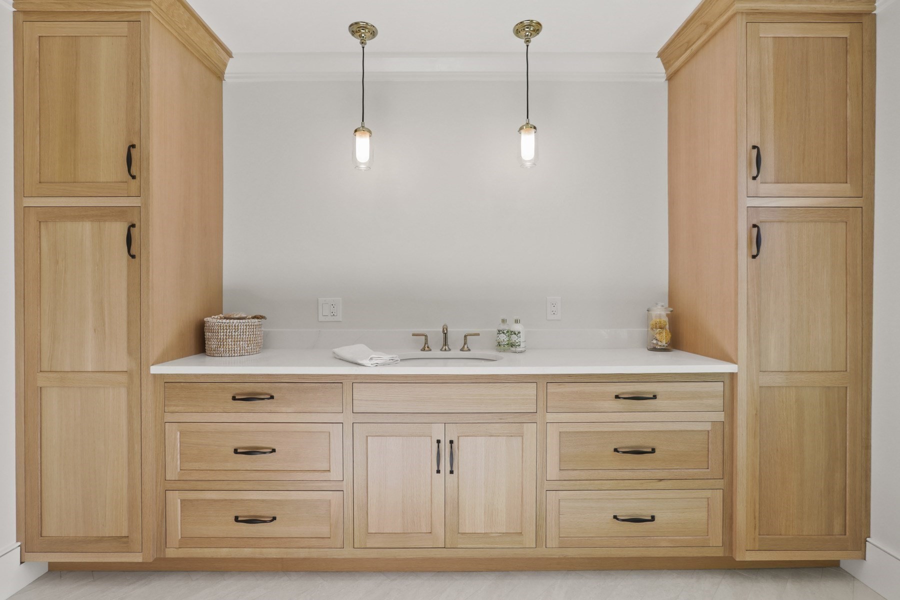 56 Sunset Rock, Andover, MA 01810 - Image 35