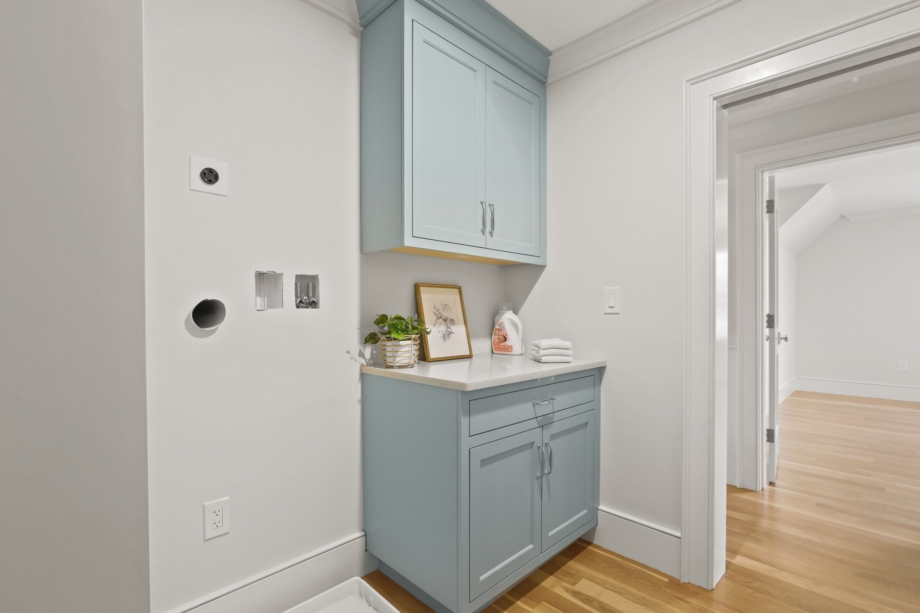 56 Sunset Rock, Andover, MA 01810 - Image 36