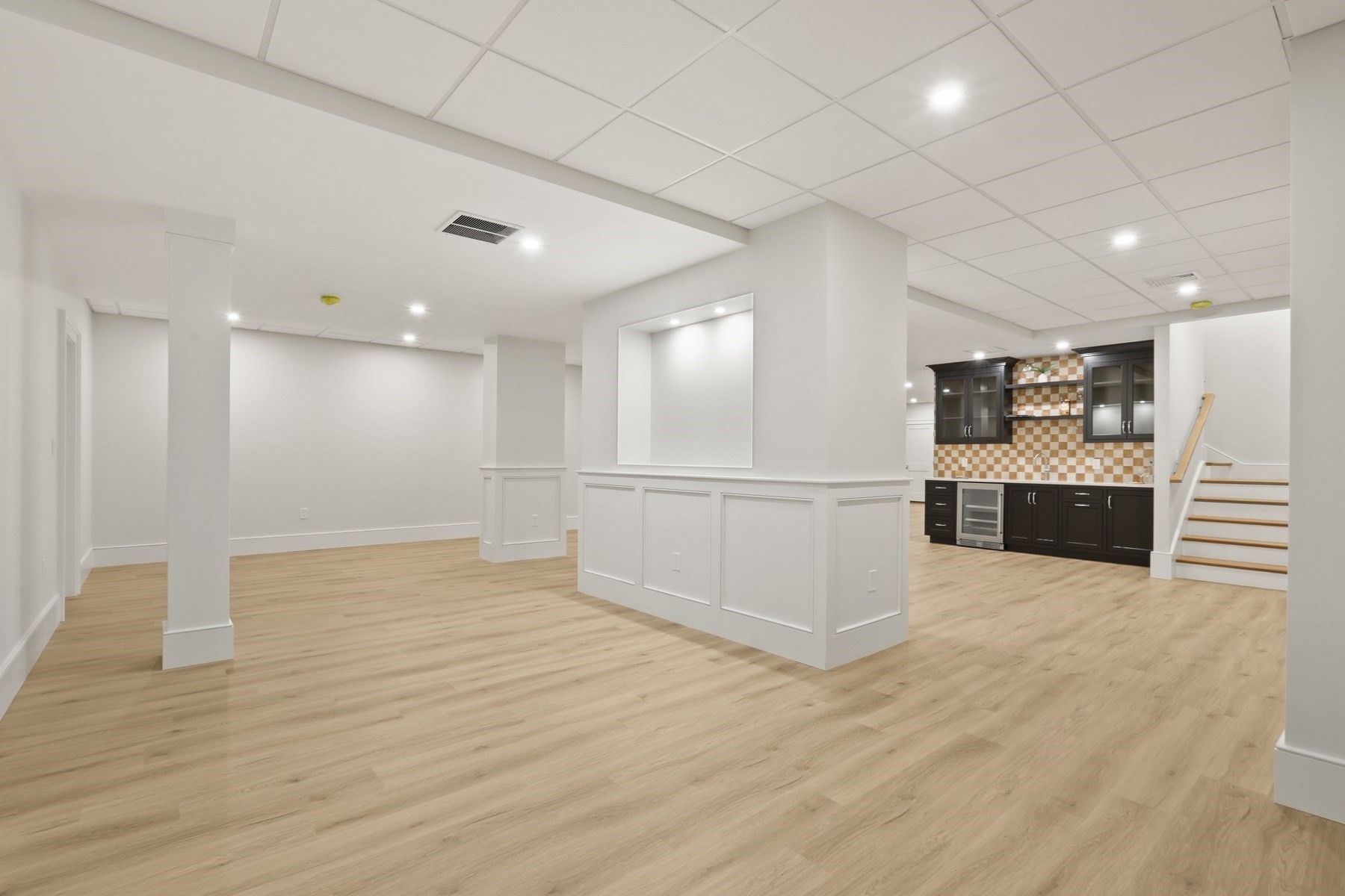 56 Sunset Rock, Andover, MA 01810 - Image 37