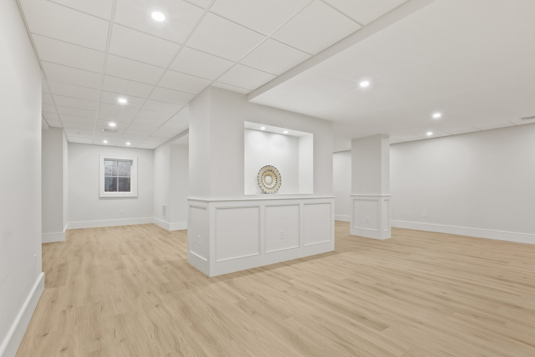 56 Sunset Rock, Andover, MA 01810 - Image 38