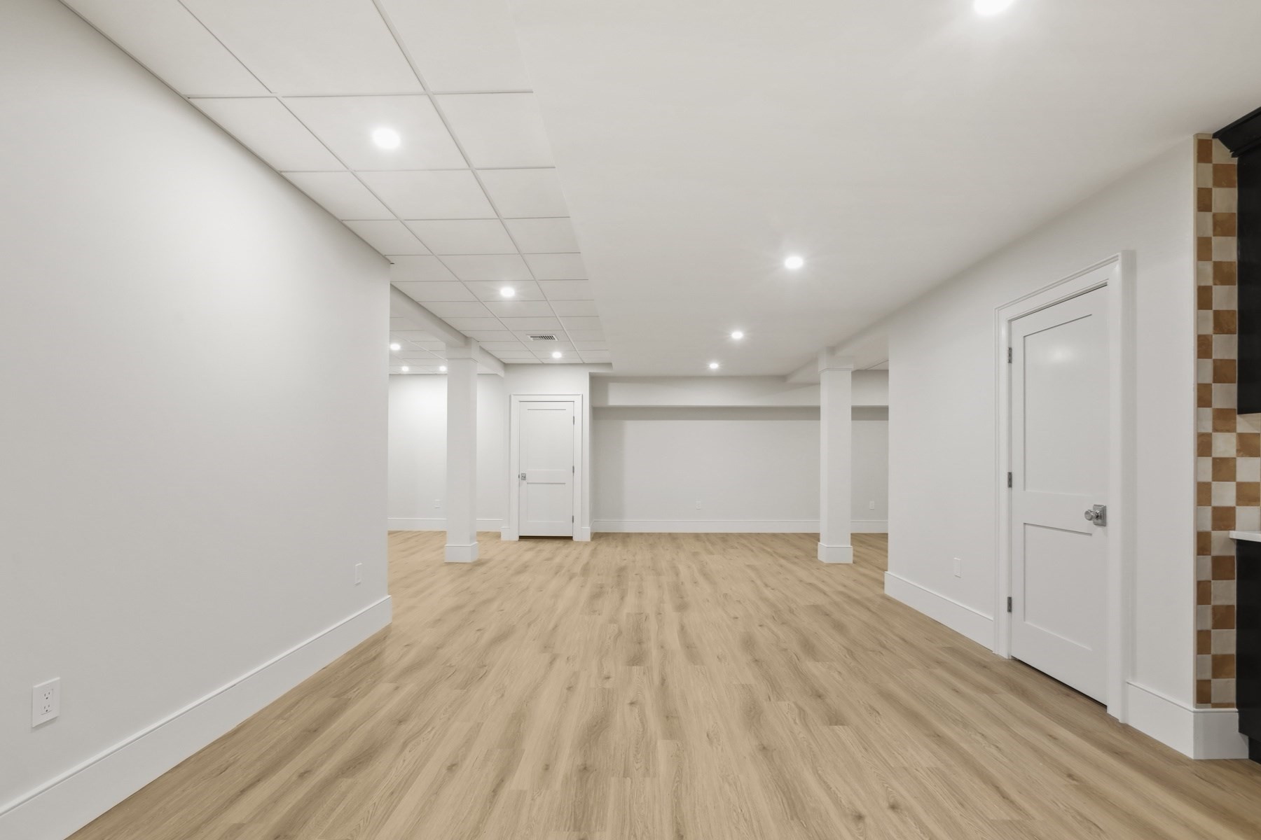 56 Sunset Rock, Andover, MA 01810 - Image 40