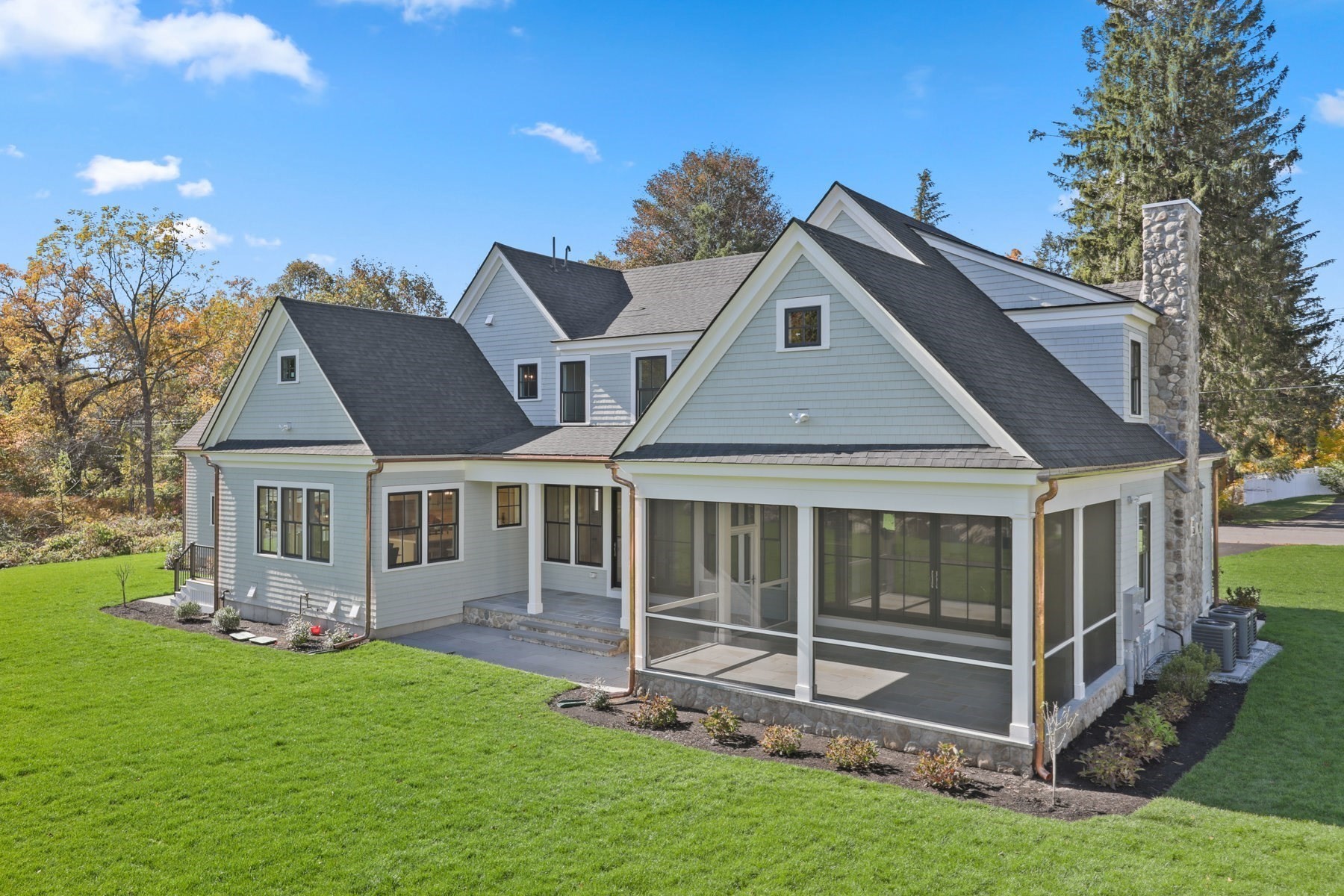 56 Sunset Rock, Andover, MA 01810 - Image 5