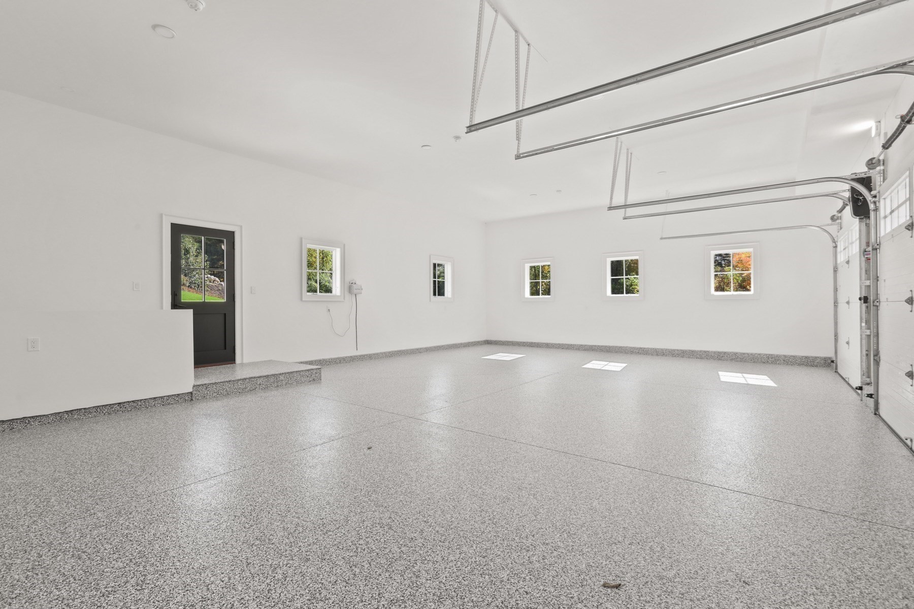 56 Sunset Rock, Andover, MA 01810 - Image 41