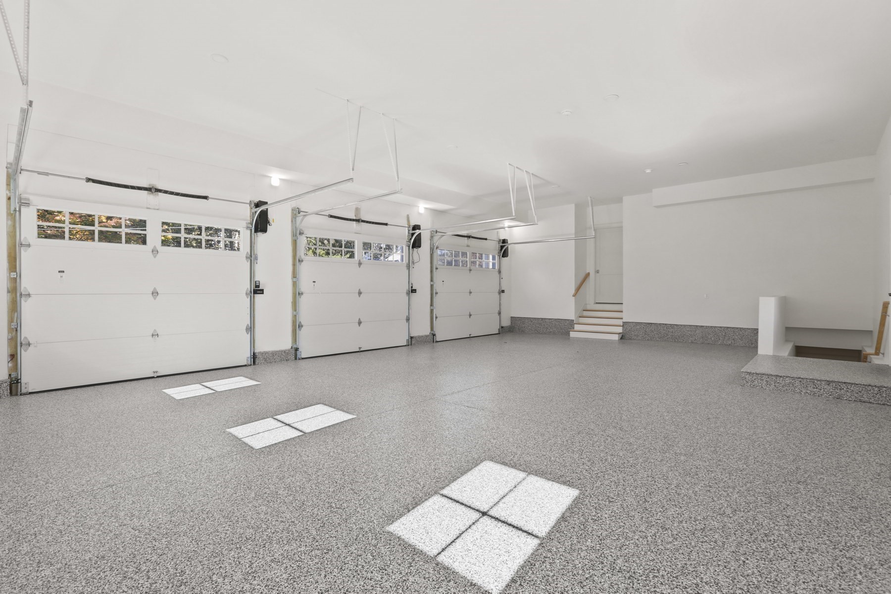 56 Sunset Rock, Andover, MA 01810 - Image 42