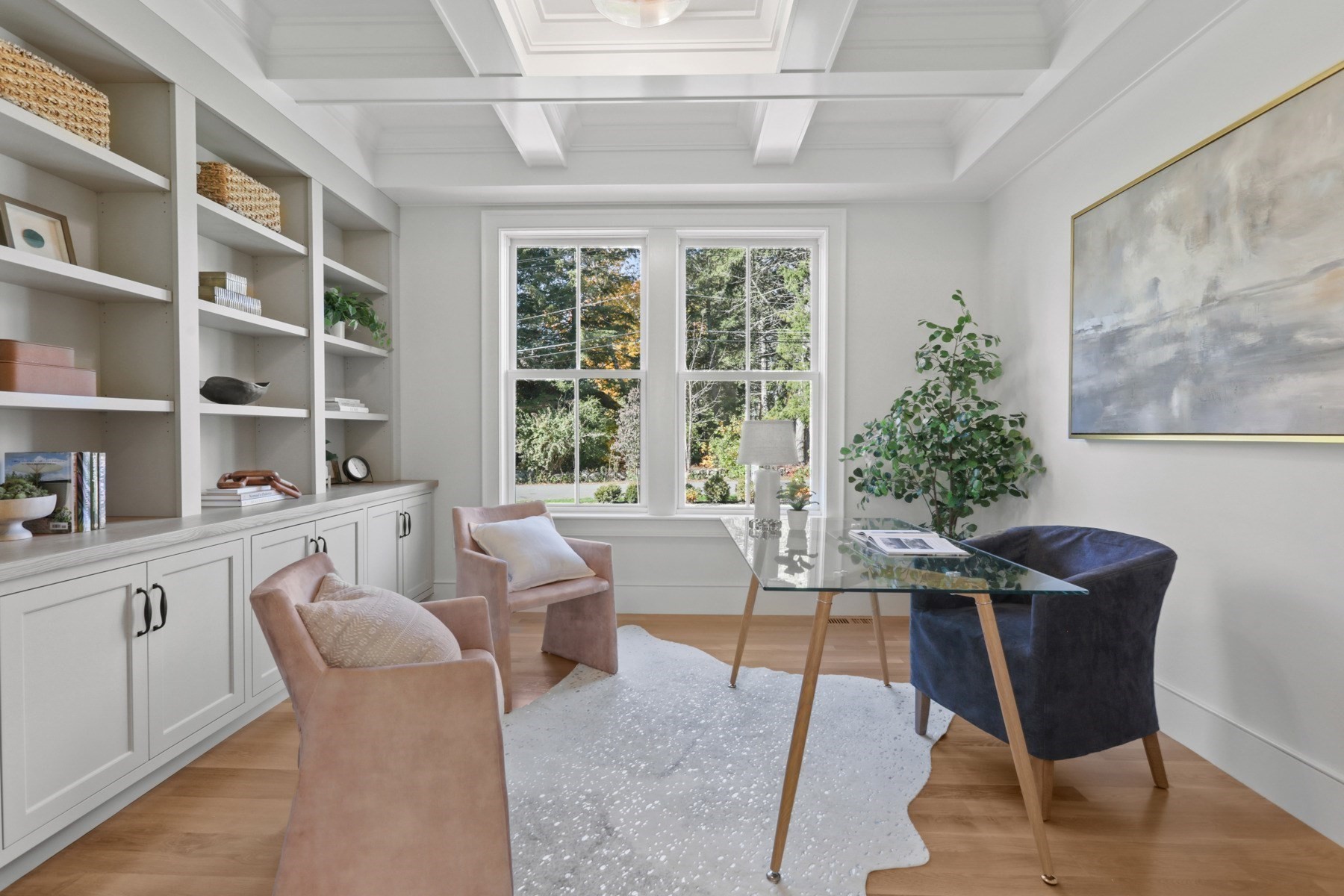 56 Sunset Rock, Andover, MA 01810 - Image 7