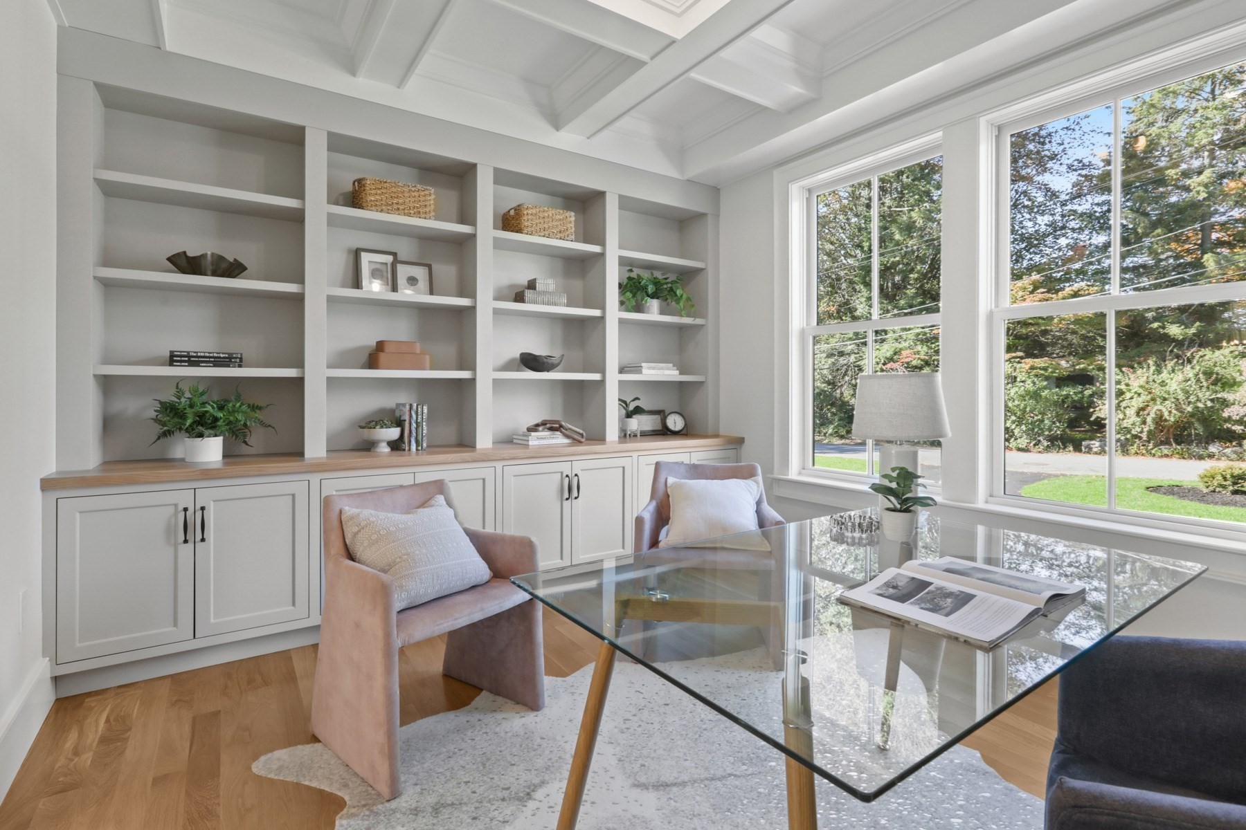 56 Sunset Rock, Andover, MA 01810 - Image 8