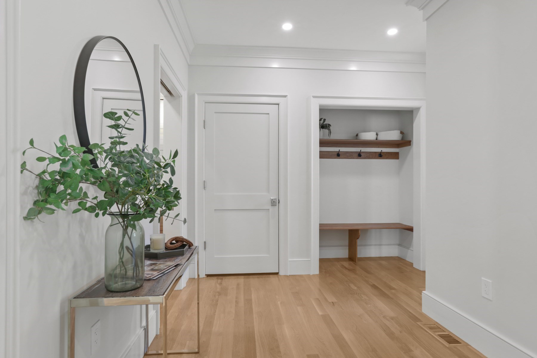 56 Sunset Rock, Andover, MA 01810 - Image 9