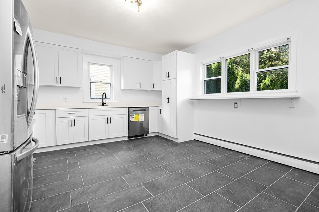 27 Ladd Street Unit 27, Watertown, MA 02472 - Image 2