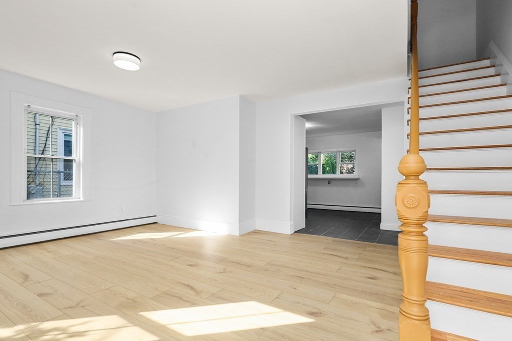 27 Ladd Street Unit 27, Watertown, MA 02472 - Image 4