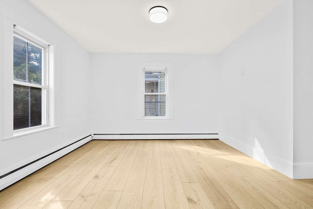 27 Ladd Street Unit 27, Watertown, MA 02472 - Image 6