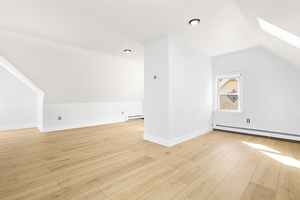 27 Ladd Street Unit 27, Watertown, MA 02472 - Image 9