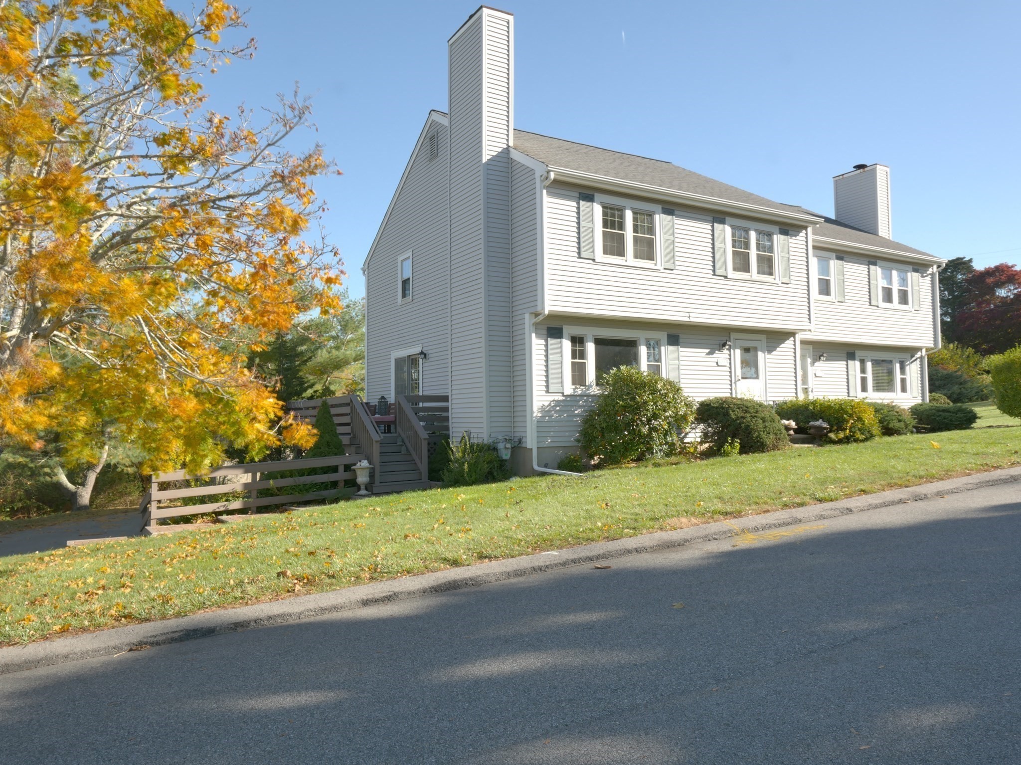57 Stafford Street Unit 57A, Plymouth, MA 02360 - Image 2