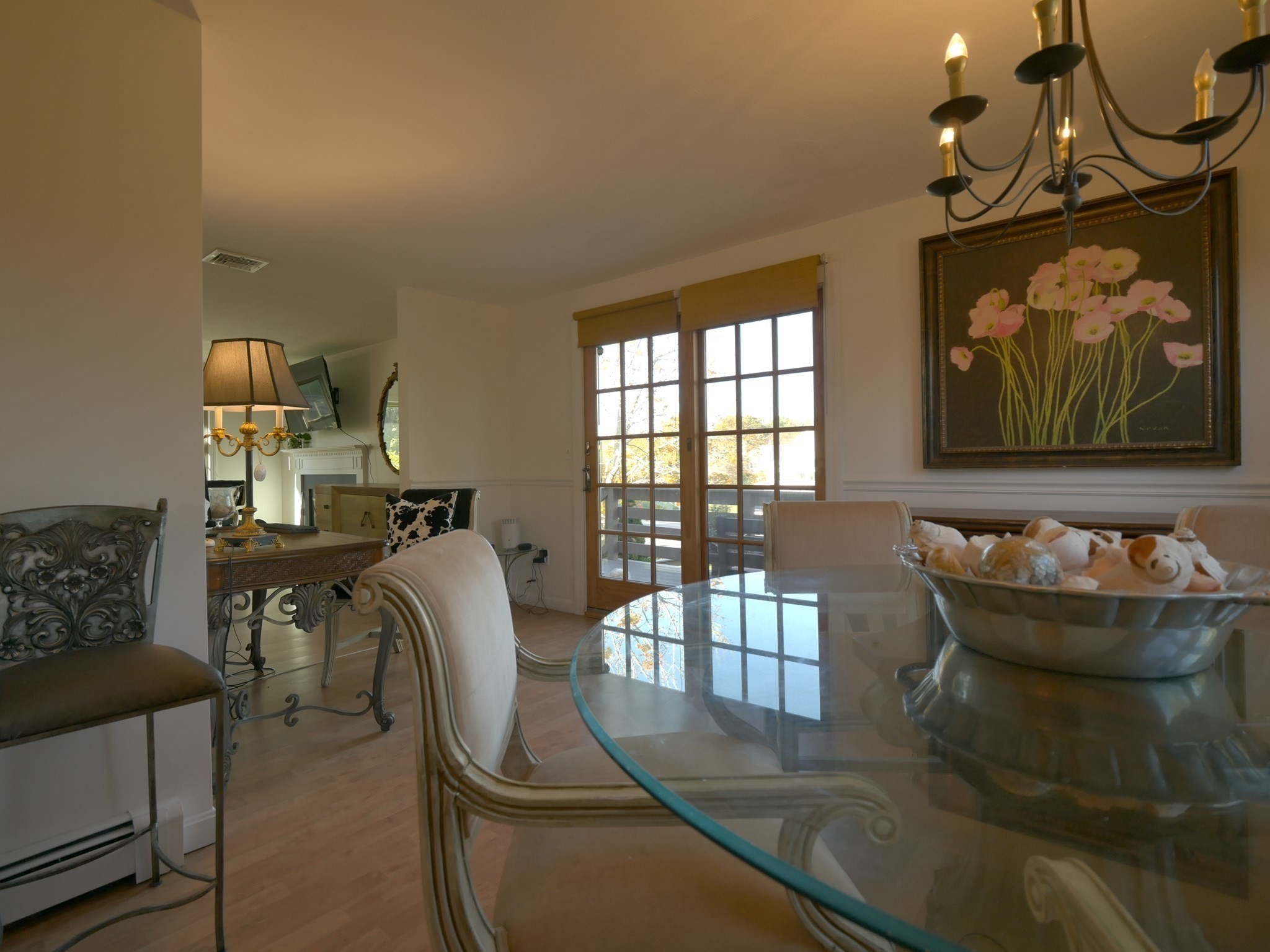 57 Stafford Street Unit 57A, Plymouth, MA 02360 - Image 11