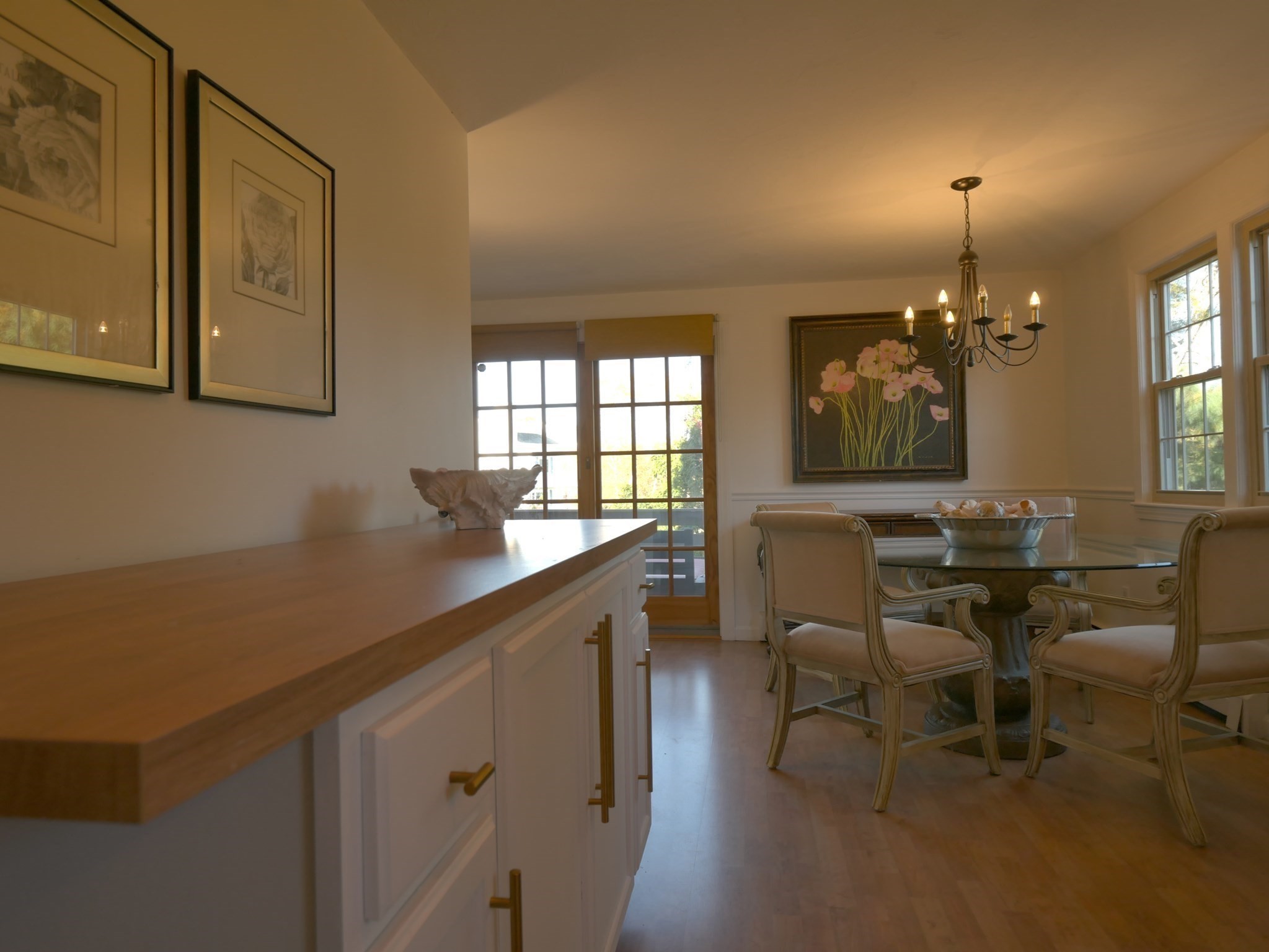 57 Stafford Street Unit 57A, Plymouth, MA 02360 - Image 12