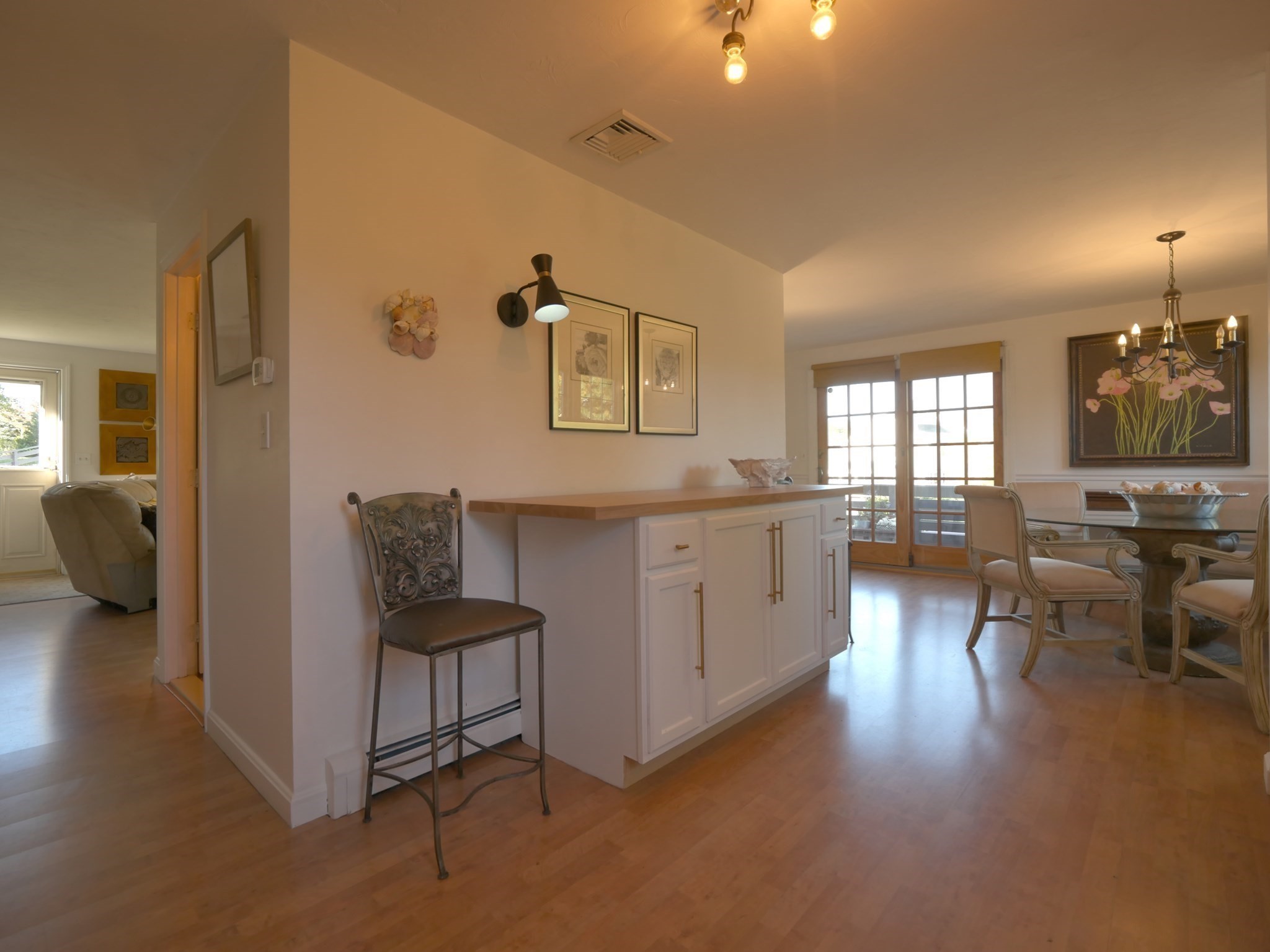 57 Stafford Street Unit 57A, Plymouth, MA 02360 - Image 13