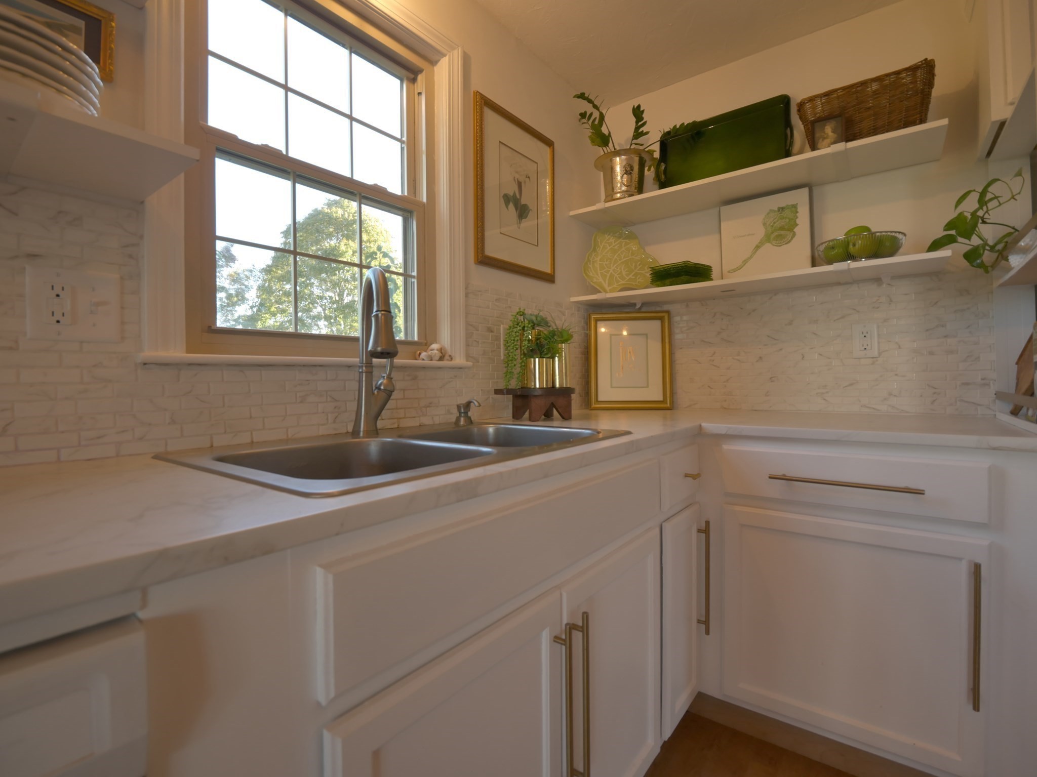 57 Stafford Street Unit 57A, Plymouth, MA 02360 - Image 14