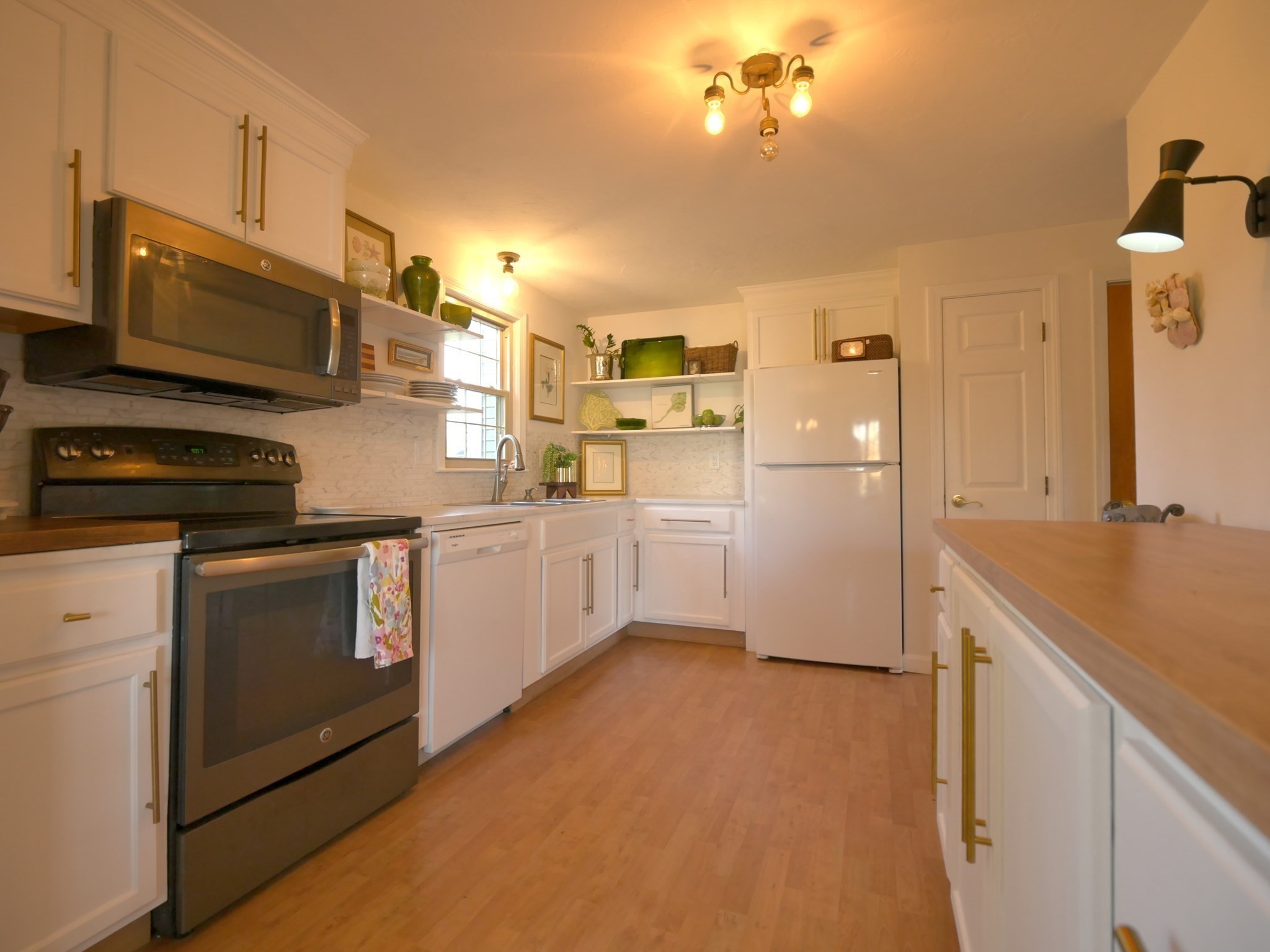 57 Stafford Street Unit 57A, Plymouth, MA 02360 - Image 15