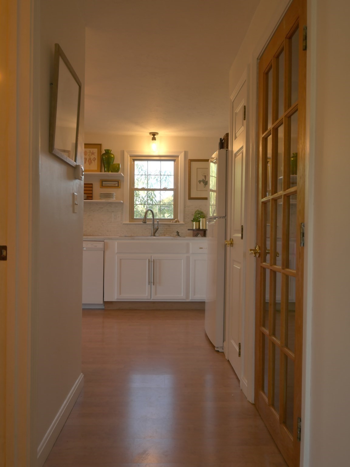 57 Stafford Street Unit 57A, Plymouth, MA 02360 - Image 16