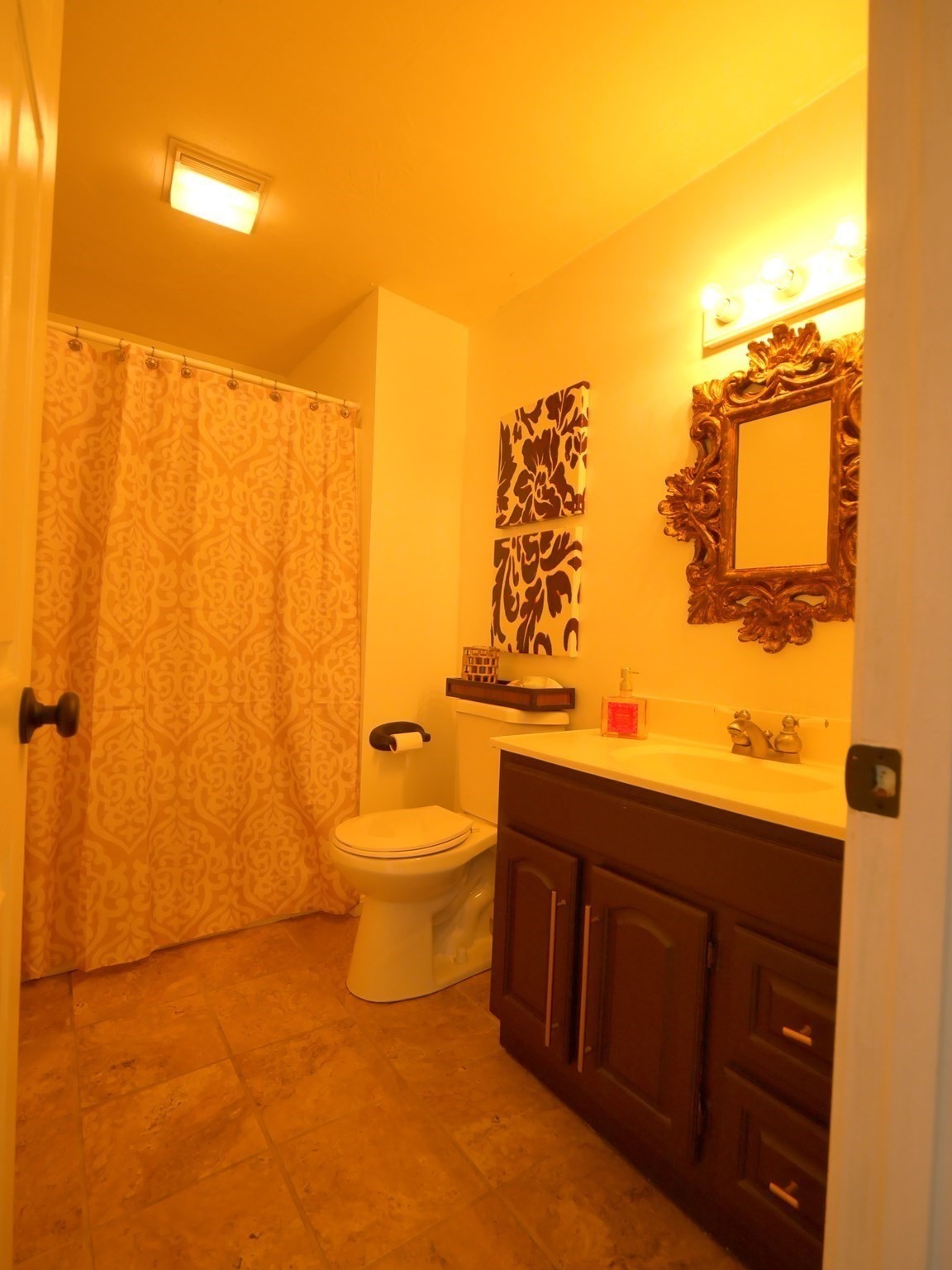 57 Stafford Street Unit 57A, Plymouth, MA 02360 - Image 17