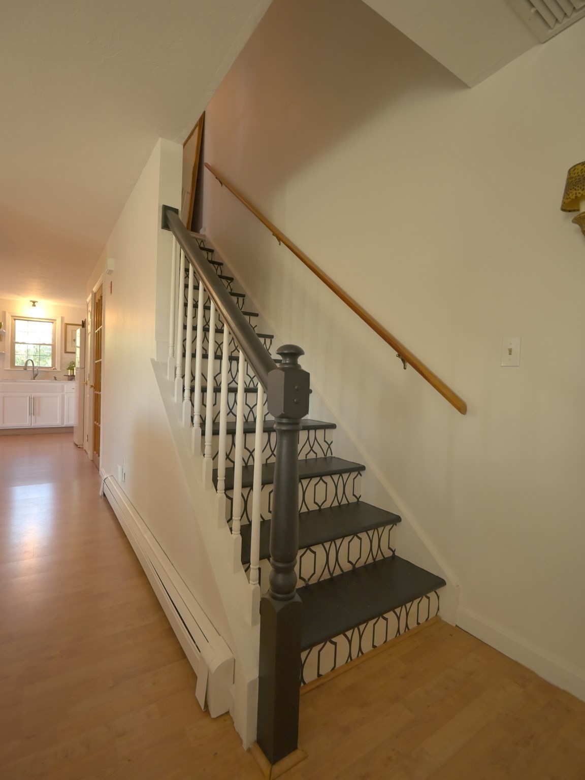 57 Stafford Street Unit 57A, Plymouth, MA 02360 - Image 18