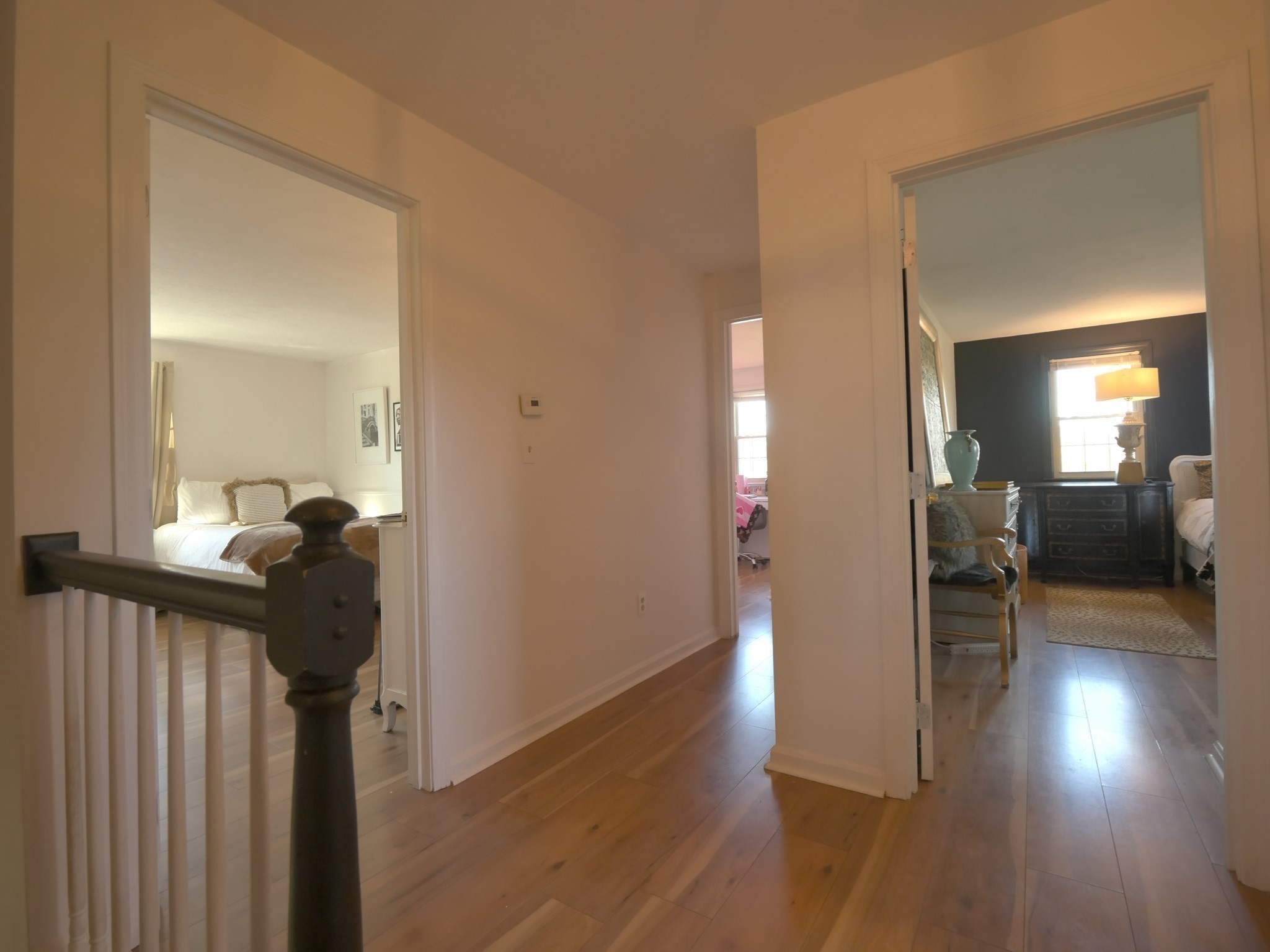 57 Stafford Street Unit 57A, Plymouth, MA 02360 - Image 19