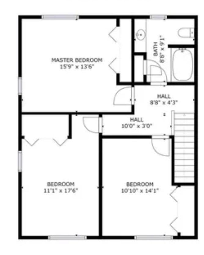 57 Stafford Street Unit 57A, Plymouth, MA 02360 - Image 20